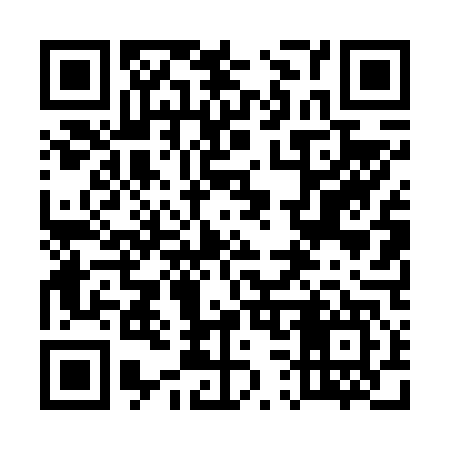 QR code for 534647