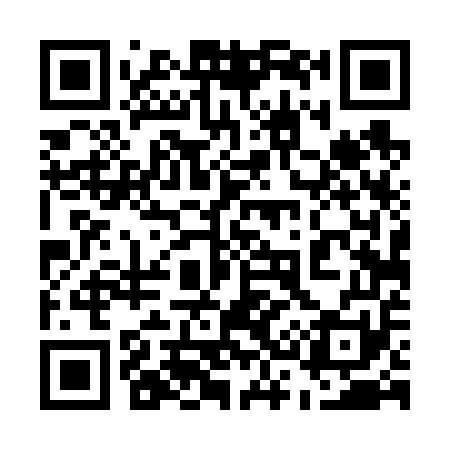 QR code for 534651