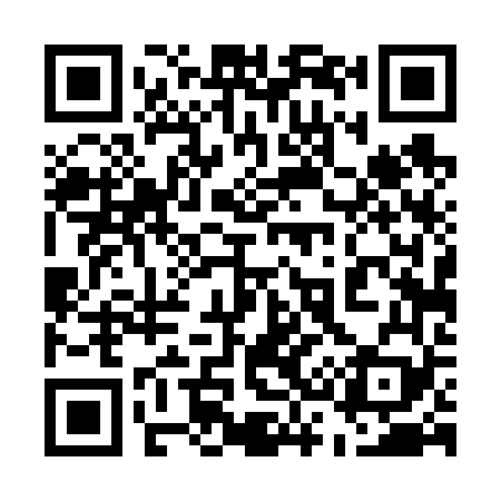 QR code for 534669