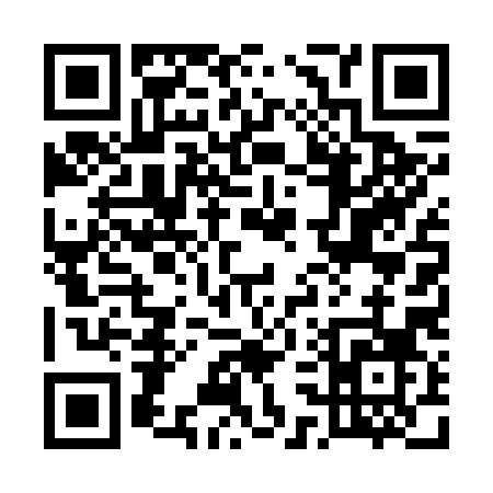 QR code for 53468