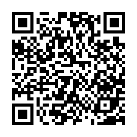 QR code for 53469