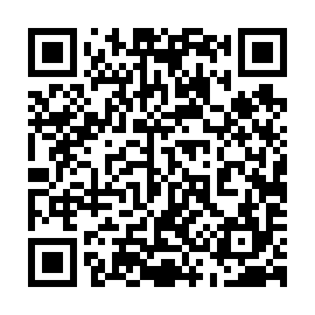 QR code for 534694