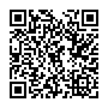 QR code for 5346992