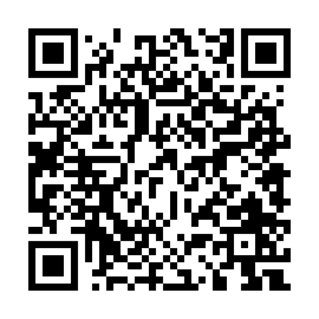 QR code for 53470