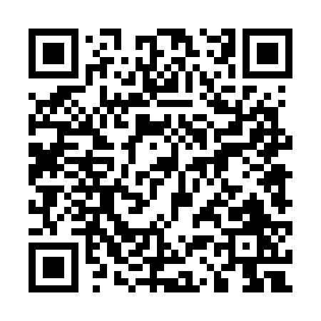 QR code for 53472
