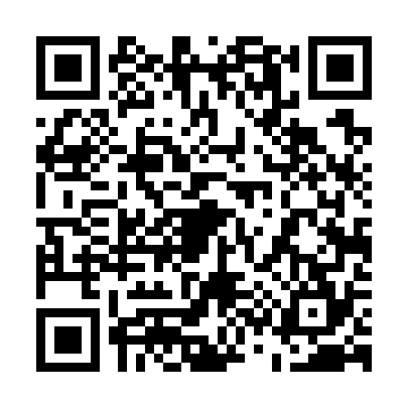 QR code for 5347742