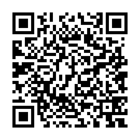 QR code for 5347791