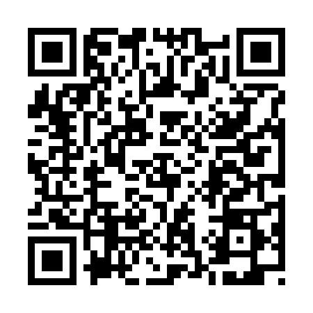QR code for 5347884
