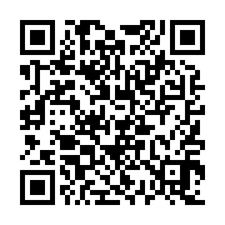 QR code for 534810