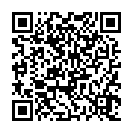QR code for 534826