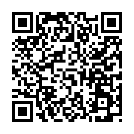 QR code for 53484