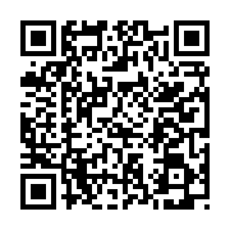 QR code for 5348461