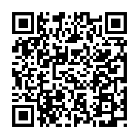 QR code for 5348582