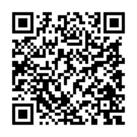 QR code for 53486