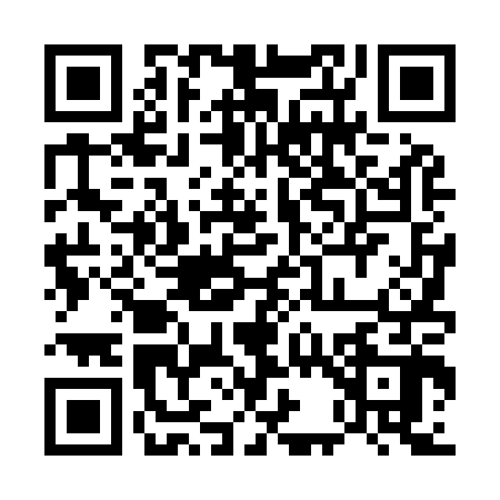 QR code for 5349028