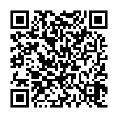 QR code for 534908