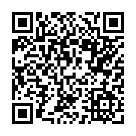 QR code for 53491