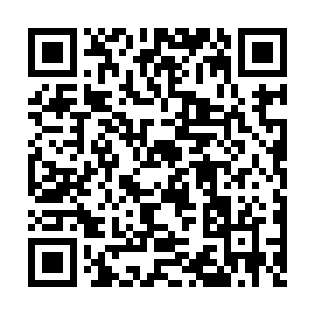 QR code for 53492