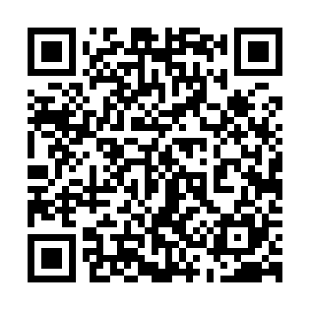 QR code for 534925
