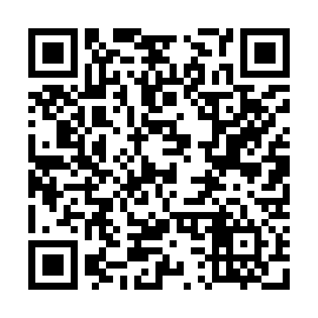 QR code for 534934