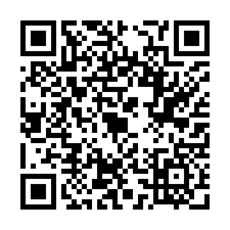 QR code for 5349372