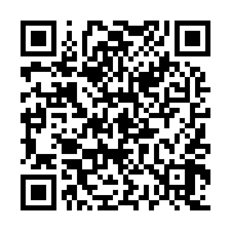 QR code for 534948