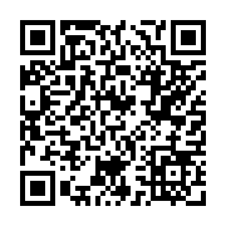 QR code for 53496