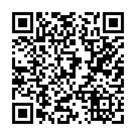 QR code for 534979