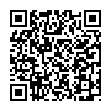 QR code for 5349798