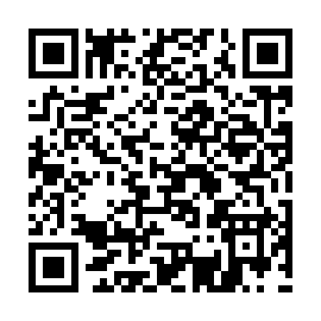 QR code for 53499