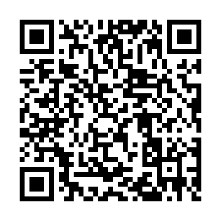 QR code for 53500