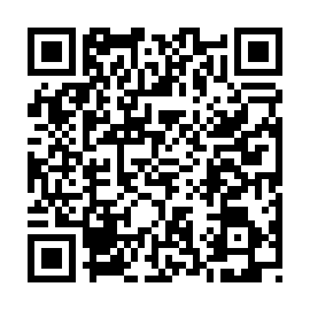 QR code for 5350165