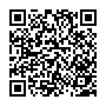 QR code for 53502
