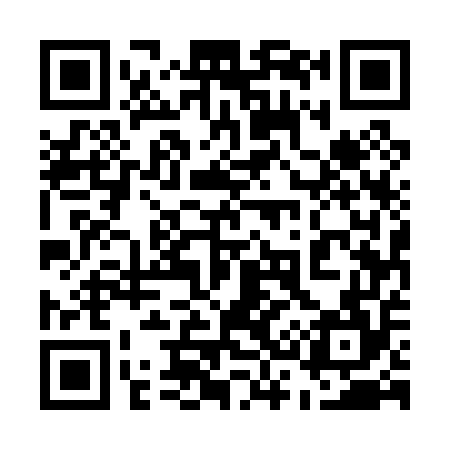 QR code for 535054