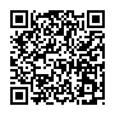 QR code for 53506