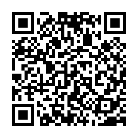 QR code for 535078