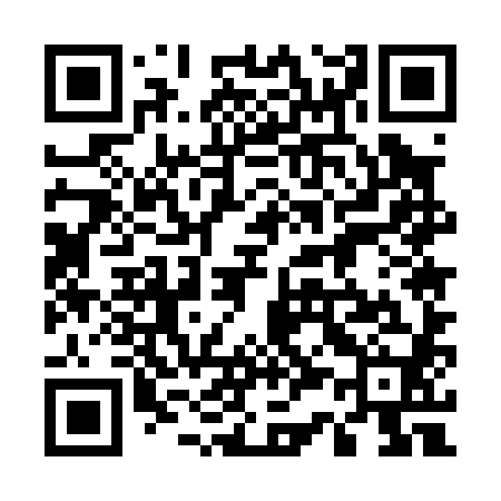QR code for 535080