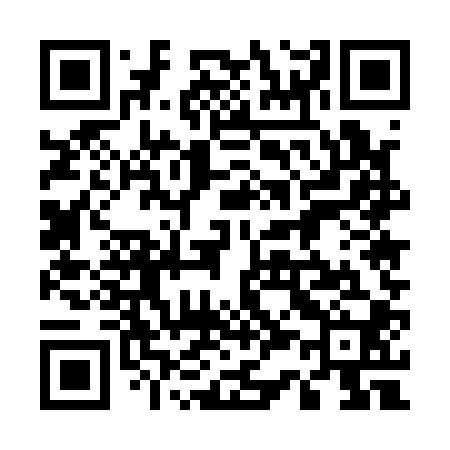 QR code for 535100