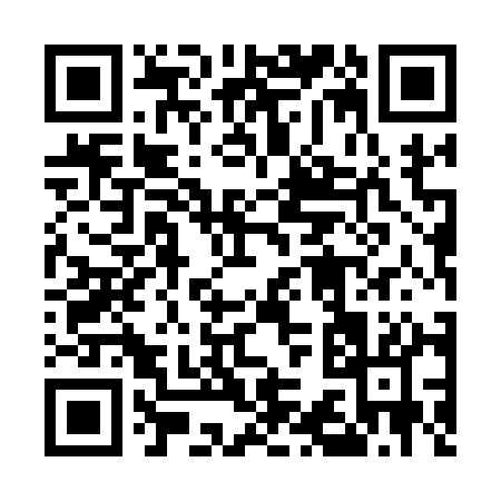 QR code for 53511