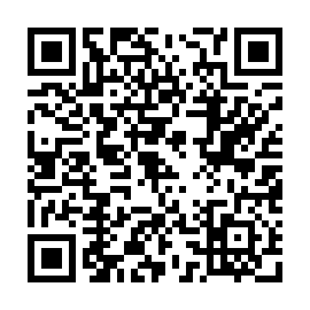 QR code for 5351129
