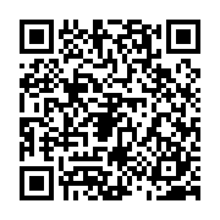 QR code for 5351270