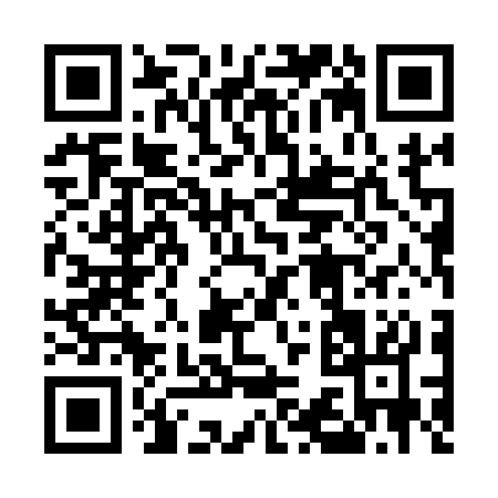 QR code for 53513