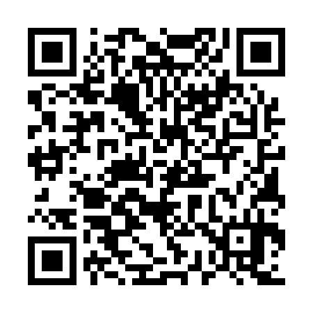 QR code for 535134