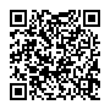 QR code for 535136