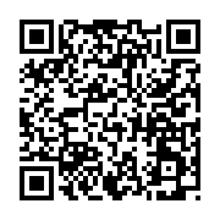 QR code for 53514