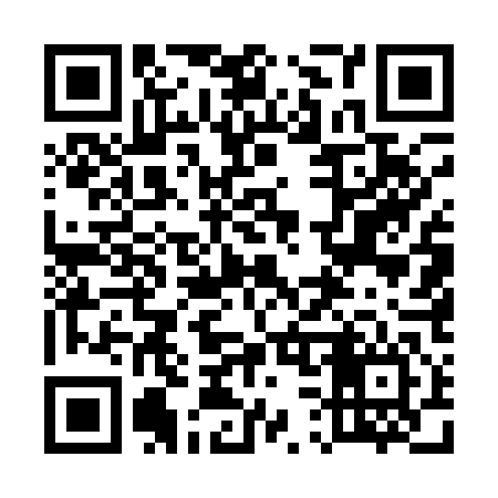 QR code for 535146