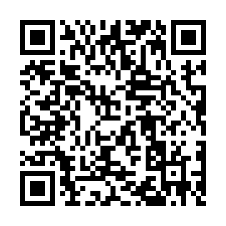 QR code for 53516