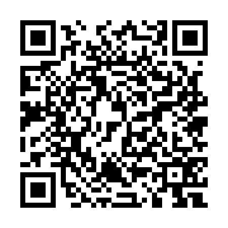 QR code for 5351766