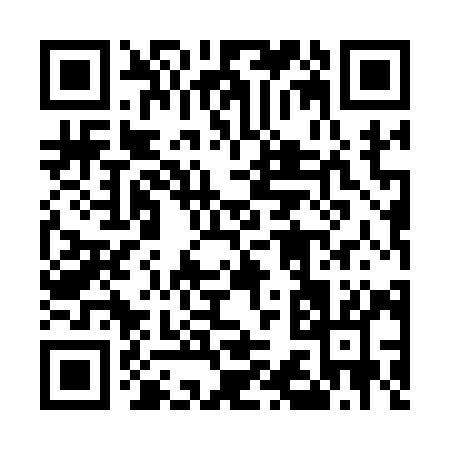 QR code for 53519