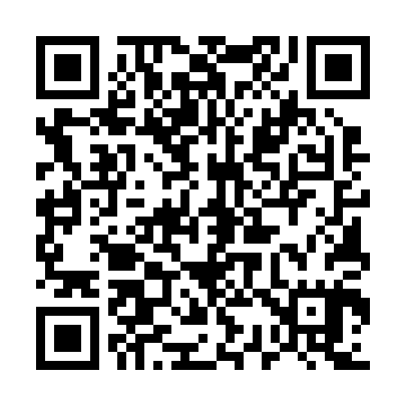 QR code for 535205
